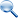 lupa